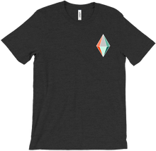 Gerblob Tee