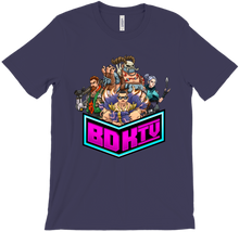 bdktv  2020 T-Shirts