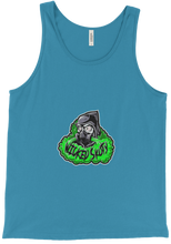 wickedskoty Tank Top