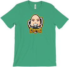 ClareG T-Shirts