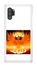 vovojogos Samsung Phone Cases