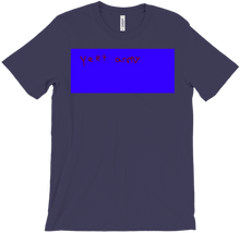manperson1496 T-Shirts