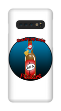 growingupsucks Samsung Phone Cases
