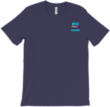 jasneil T-Shirts