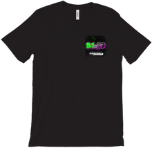 brotherlee87 T-Shirts