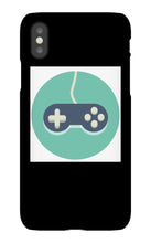 boiy iPhone Phone Cases