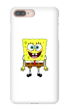 fundas para iphone