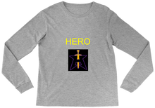 long-sleeve-tee