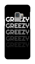 Samsung Phone Case