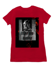 tshirt-women-back