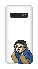 noisey97 Samsung Phone Cases