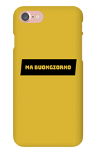 gabry__tv iPhone Phone Cases