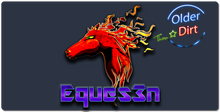 eques3n XXL Gaming Mousepad