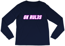 gkrul3s Sweaters