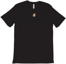 pippipcheerioye T-Shirts