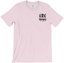 bvrkinxbl T-Shirts