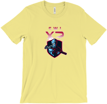 swi_swi T-Shirts