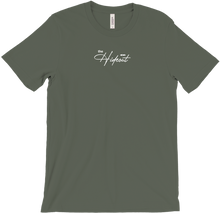 The Hideout T-Shirt