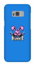 Samsung Phone Case