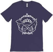 T-Shirts - Roll N'Cook 2
