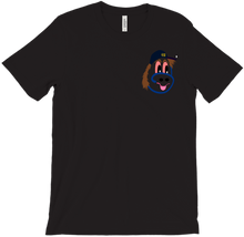 team_heros T-Shirts