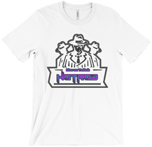 HotRod T-Shirts