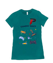 tshirt-women