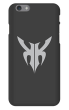 iPhone Phone Cases (Limited Edition)