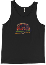 stenic88 Tank Top