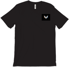 braxxortv T-Shirts
