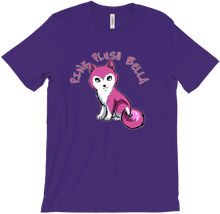 pinkplushbella T-Shirts
