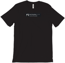 styler T-Shirts