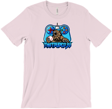 Thatduded3v Baseball Tee