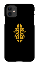 iPhone Phone Cases