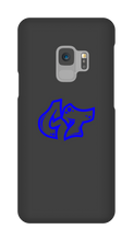 Graffiti Samsung Case