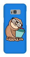 SAMSUNG PHONE CASES