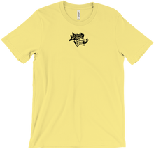 jasonpainjames T-Shirts