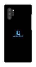 lucrona Samsung Phone Cases