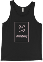 honeybvnny Tank Top
