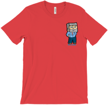 MovieHQ T-Shirts