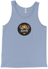 andryx2006 Tank Top