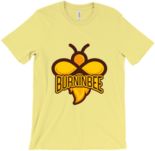 burninbee T-Shirts