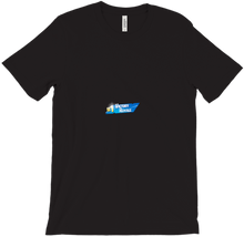 sisbrogames T-Shirts