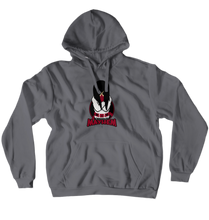 MoM Hoodie
