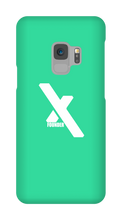 Nexus Samsung Phone Cases