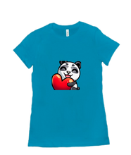 tshirt-women