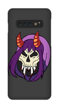 shadowkillblade Samsung Phone Cases