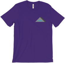 climberj T-Shirts