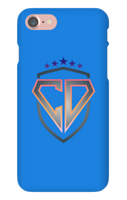 Logo Phone Case
