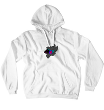 zedd_fujita Hoodies (No-Zip/Pullover)